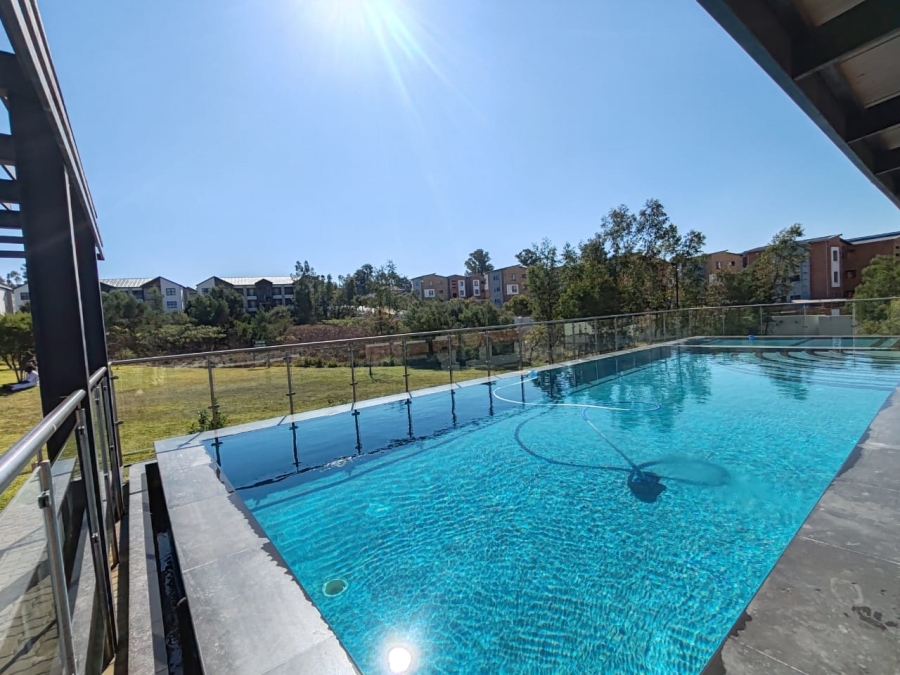 2 Bedroom Property for Sale in Randpark Ridge Gauteng