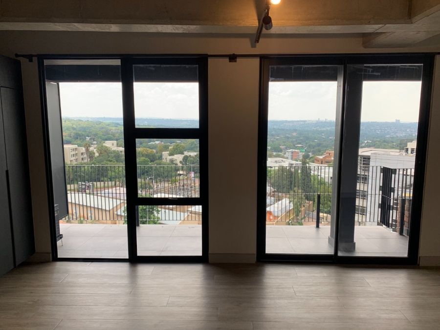 1 Bedroom Property for Sale in Sandown Gauteng