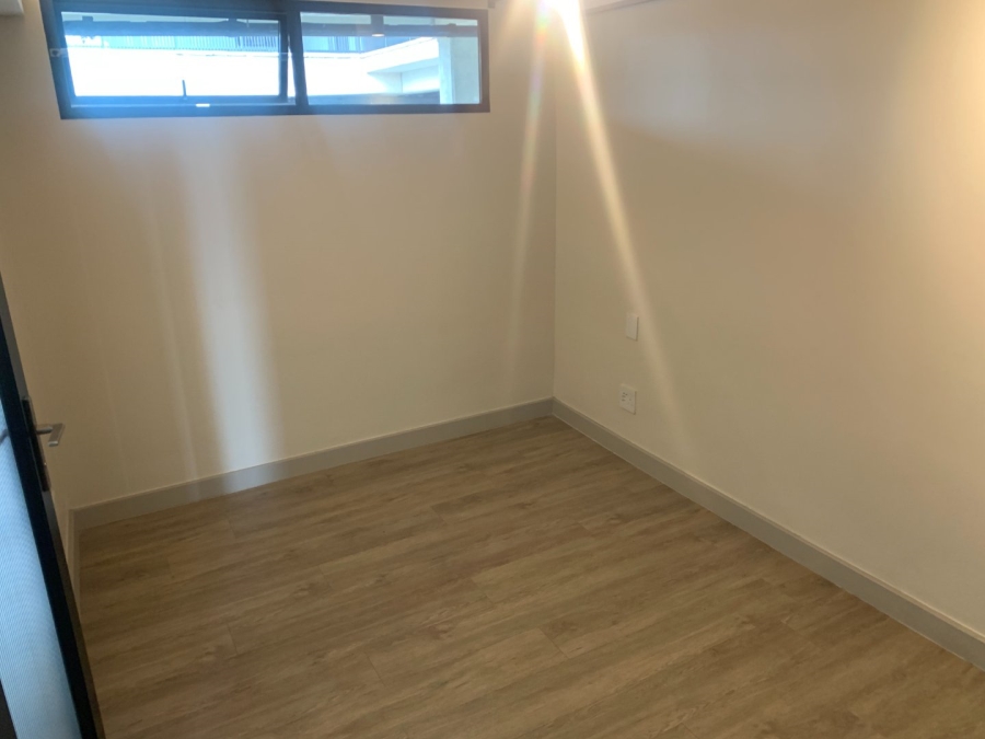 1 Bedroom Property for Sale in Sandown Gauteng