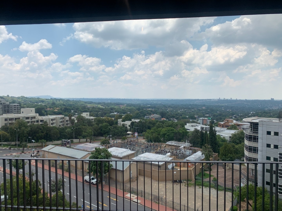 1 Bedroom Property for Sale in Sandown Gauteng