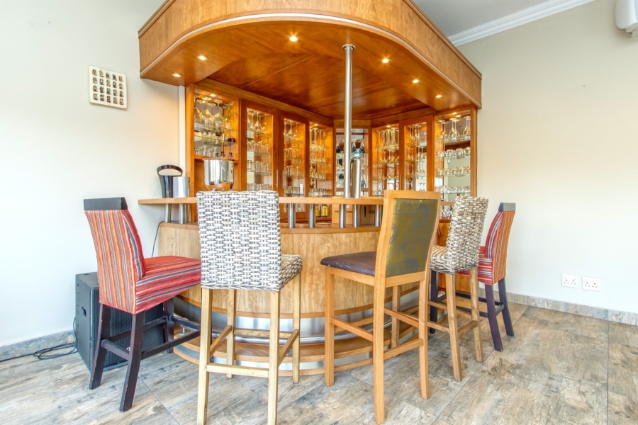 5 Bedroom Property for Sale in Dainfern Valley Gauteng