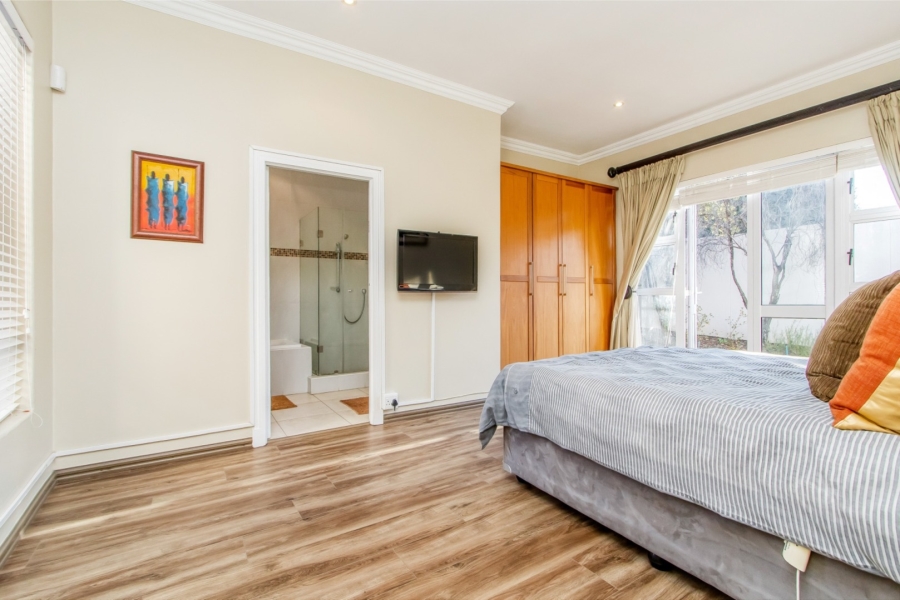 5 Bedroom Property for Sale in Dainfern Valley Gauteng