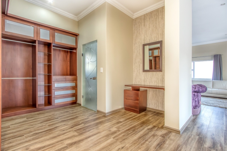 5 Bedroom Property for Sale in Dainfern Valley Gauteng