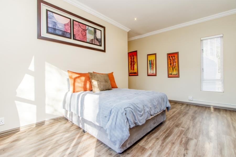 5 Bedroom Property for Sale in Dainfern Valley Gauteng
