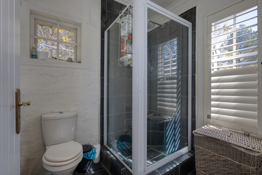 11 Bedroom Property for Sale in Chartwell Gauteng