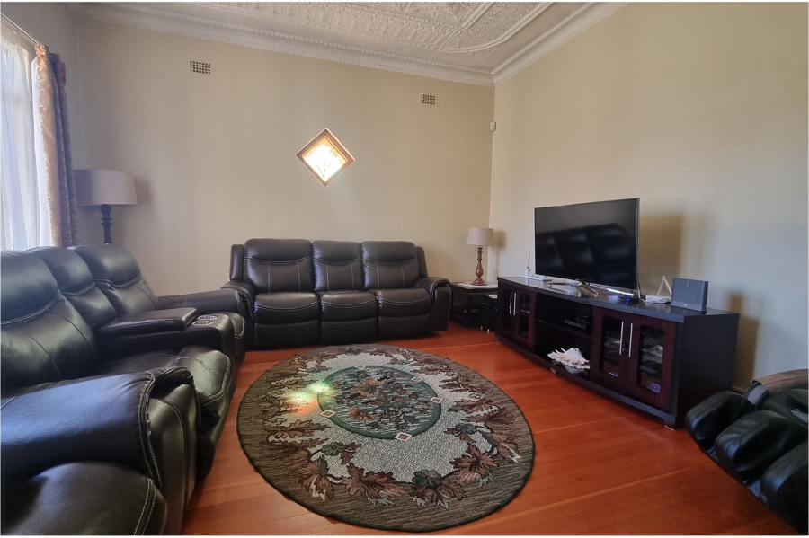 4 Bedroom Property for Sale in Fishers Hill Gauteng