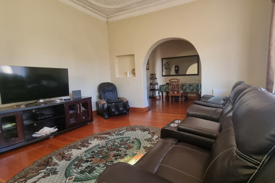 4 Bedroom Property for Sale in Fishers Hill Gauteng