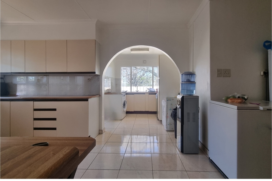 4 Bedroom Property for Sale in Fishers Hill Gauteng