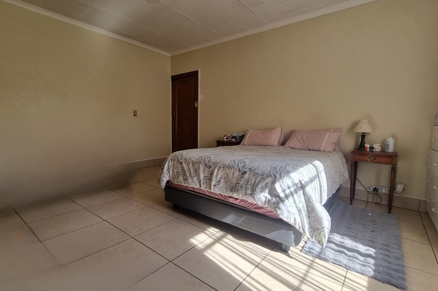 4 Bedroom Property for Sale in Fishers Hill Gauteng