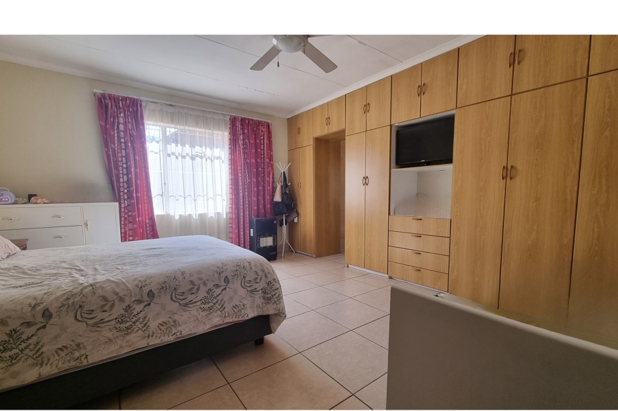 4 Bedroom Property for Sale in Fishers Hill Gauteng