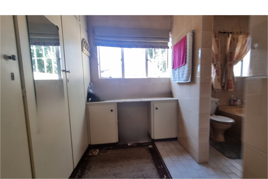 4 Bedroom Property for Sale in Fishers Hill Gauteng