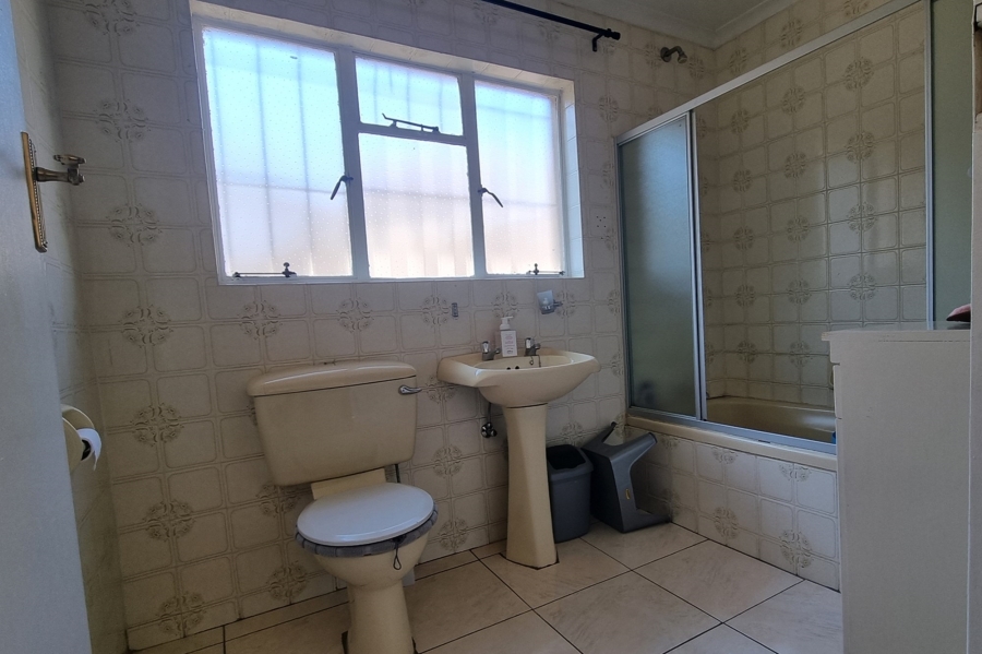 4 Bedroom Property for Sale in Fishers Hill Gauteng