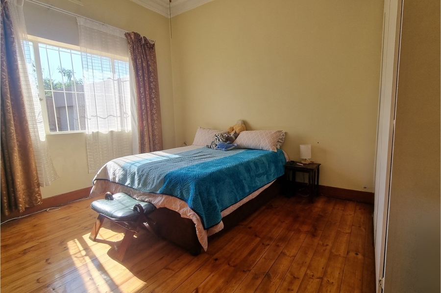 4 Bedroom Property for Sale in Fishers Hill Gauteng