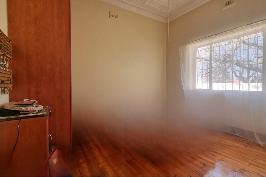 4 Bedroom Property for Sale in Fishers Hill Gauteng