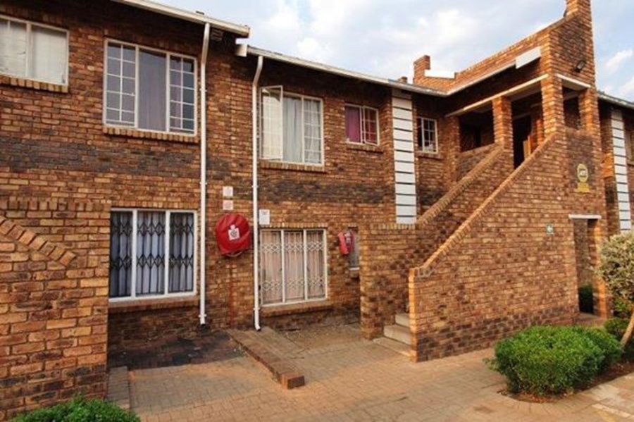 2 Bedroom Property for Sale in Clarina Gauteng