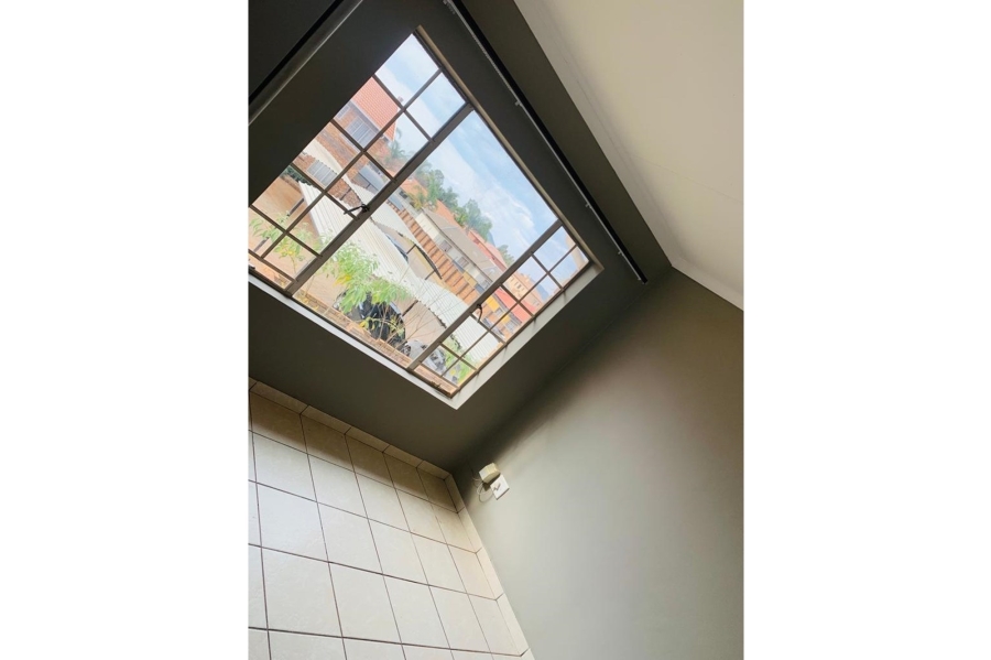 2 Bedroom Property for Sale in Clarina Gauteng