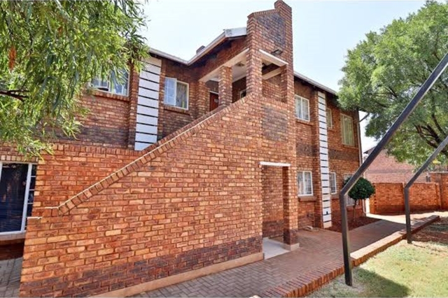 2 Bedroom Property for Sale in Clarina Gauteng