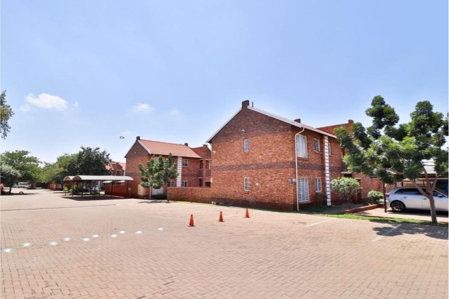 2 Bedroom Property for Sale in Clarina Gauteng