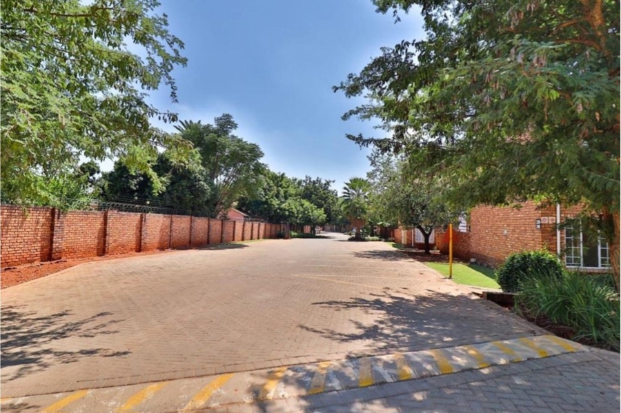 2 Bedroom Property for Sale in Clarina Gauteng