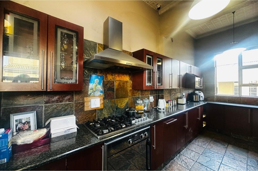 3 Bedroom Property for Sale in Brakpan Central Gauteng