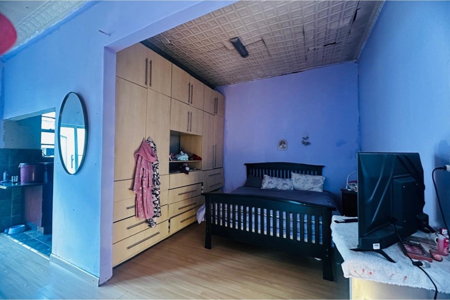 3 Bedroom Property for Sale in Brakpan Central Gauteng