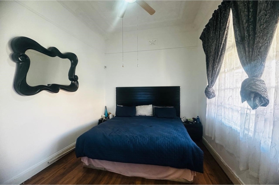 3 Bedroom Property for Sale in Brakpan Central Gauteng