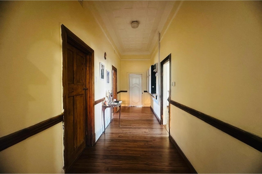3 Bedroom Property for Sale in Brakpan Central Gauteng