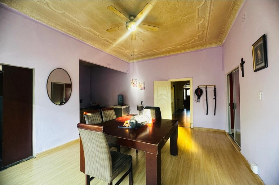 3 Bedroom Property for Sale in Brakpan Central Gauteng