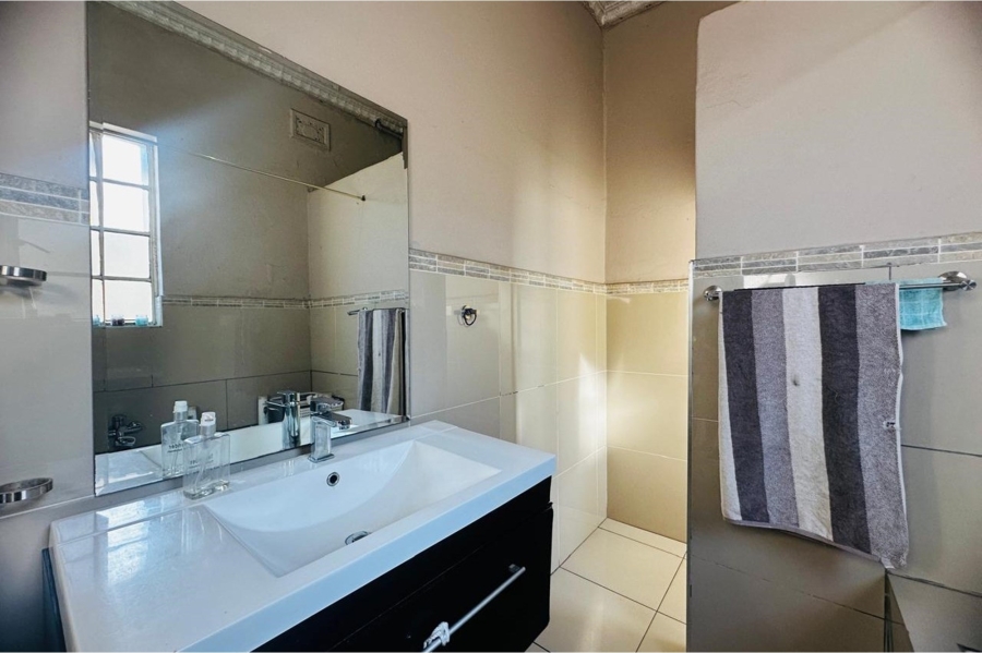 3 Bedroom Property for Sale in Brakpan Central Gauteng