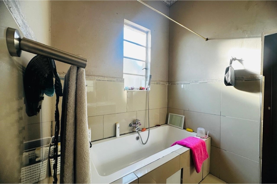 3 Bedroom Property for Sale in Brakpan Central Gauteng