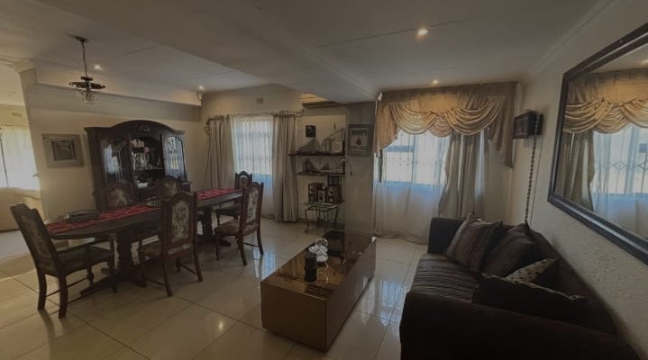 4 Bedroom Property for Sale in Brackenhurst Gauteng