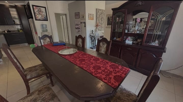 4 Bedroom Property for Sale in Brackenhurst Gauteng