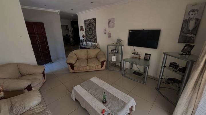 4 Bedroom Property for Sale in Brackenhurst Gauteng