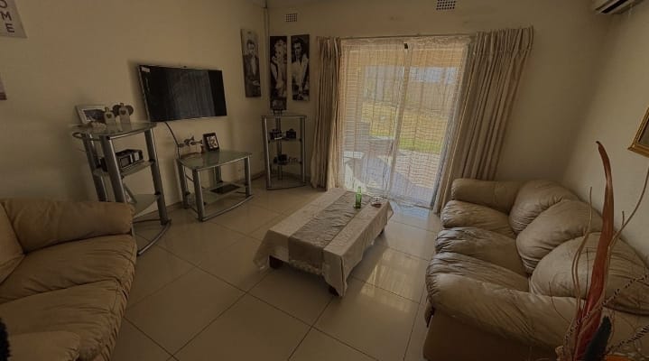 4 Bedroom Property for Sale in Brackenhurst Gauteng