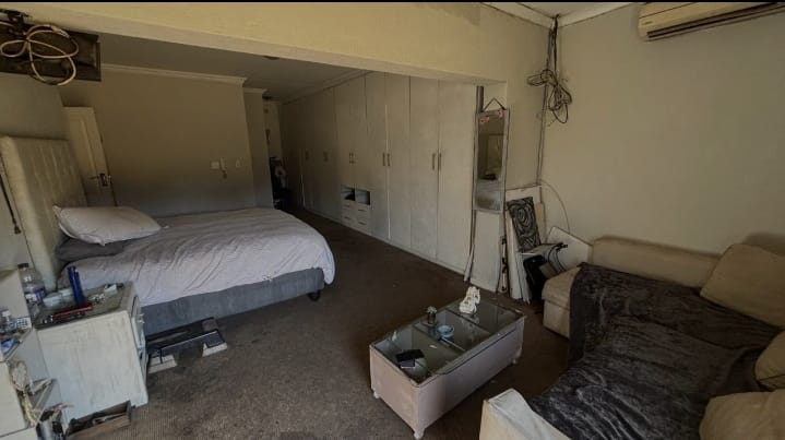 4 Bedroom Property for Sale in Brackenhurst Gauteng