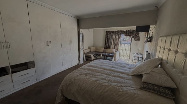 4 Bedroom Property for Sale in Brackenhurst Gauteng