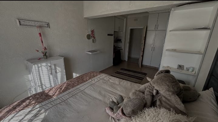 4 Bedroom Property for Sale in Brackenhurst Gauteng