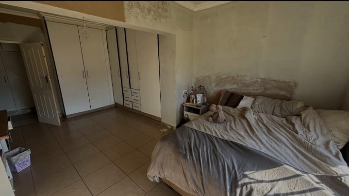 4 Bedroom Property for Sale in Brackenhurst Gauteng