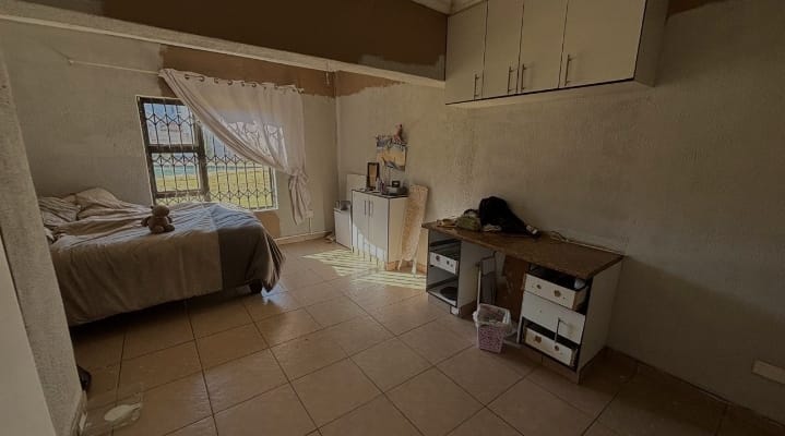 4 Bedroom Property for Sale in Brackenhurst Gauteng
