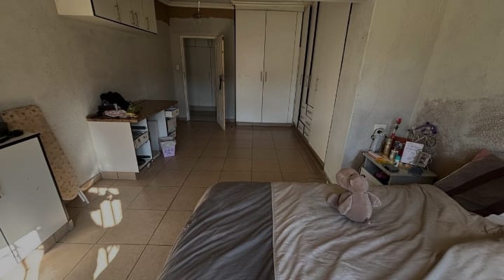 4 Bedroom Property for Sale in Brackenhurst Gauteng