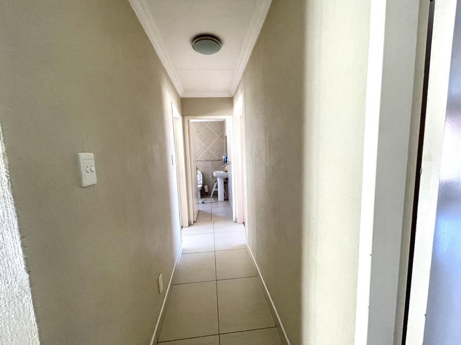 To Let 3 Bedroom Property for Rent in Noordwyk Gauteng