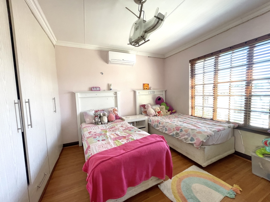 To Let 3 Bedroom Property for Rent in Noordwyk Gauteng