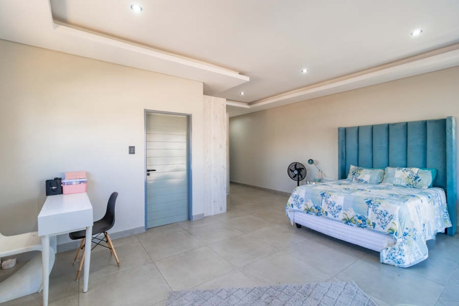 To Let 6 Bedroom Property for Rent in Savannah Country Estate Gauteng