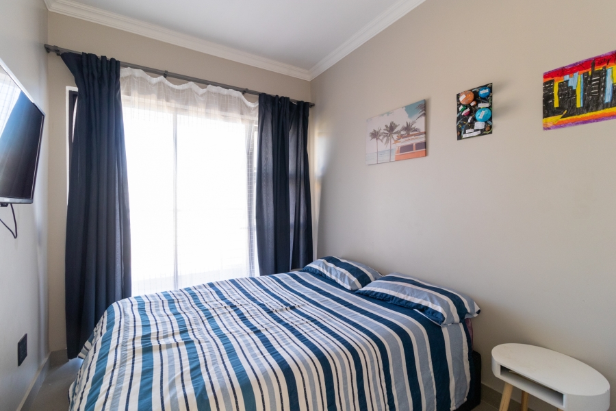 To Let 6 Bedroom Property for Rent in Savannah Country Estate Gauteng