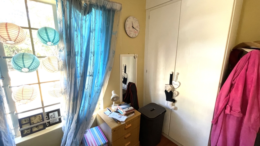 2 Bedroom Property for Sale in Magalieskruin Gauteng