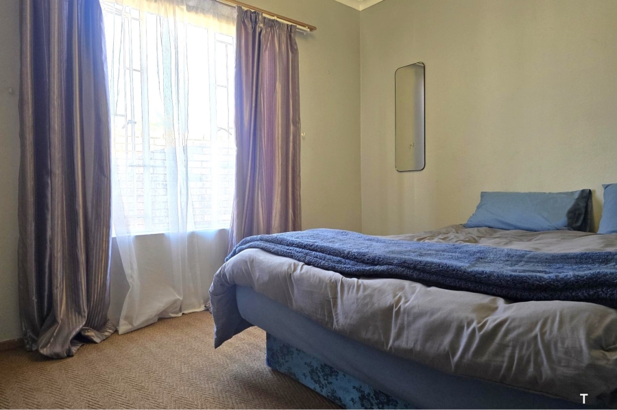 3 Bedroom Property for Sale in Bonaero Park Gauteng