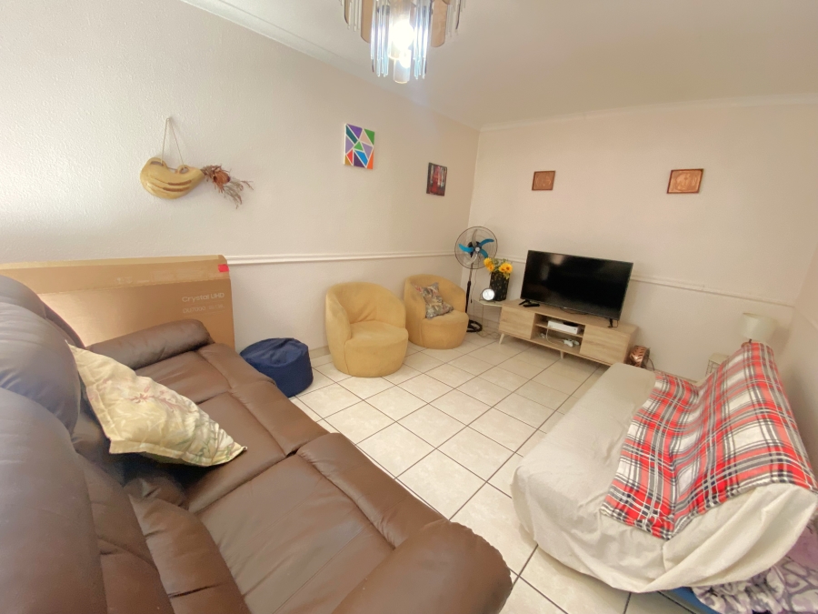 3 Bedroom Property for Sale in Helderkruin Gauteng