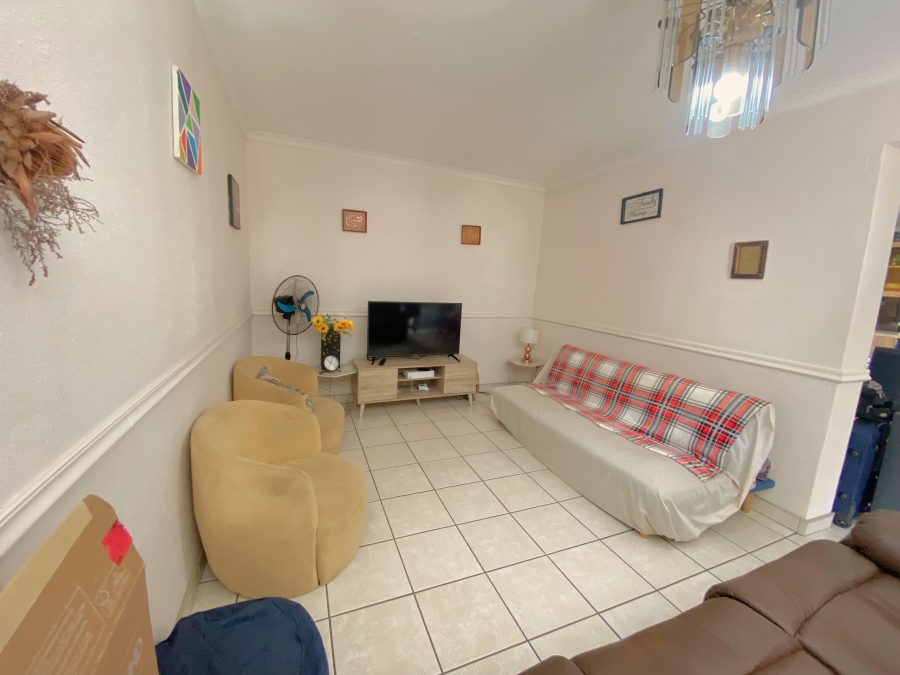 3 Bedroom Property for Sale in Helderkruin Gauteng