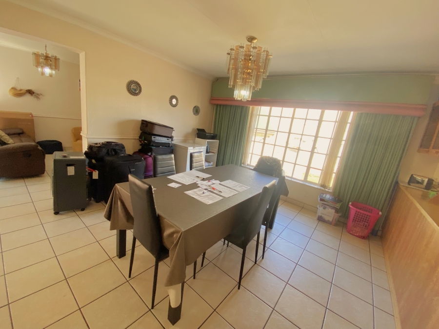 3 Bedroom Property for Sale in Helderkruin Gauteng