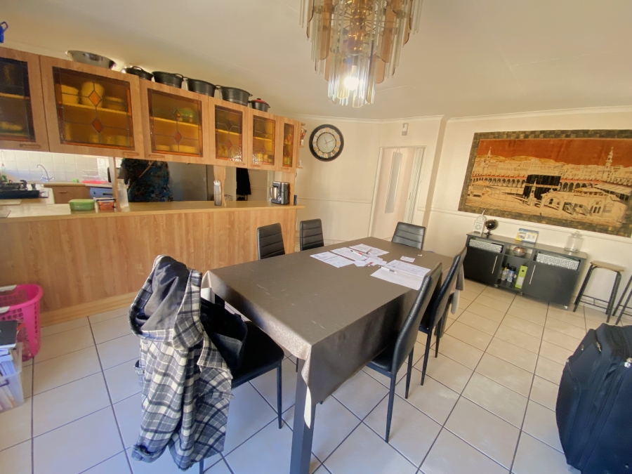 3 Bedroom Property for Sale in Helderkruin Gauteng
